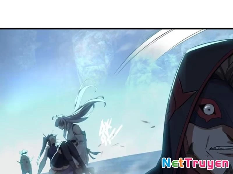 Đừng Xem Thường Một Củ Cải Chapter 27 - 106