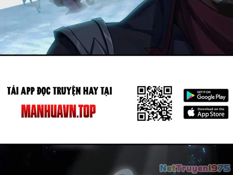 Đừng Xem Thường Một Củ Cải Chapter 27 - 107