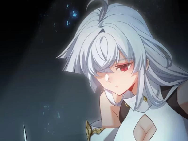 Đừng Xem Thường Một Củ Cải Chapter 27 - 108