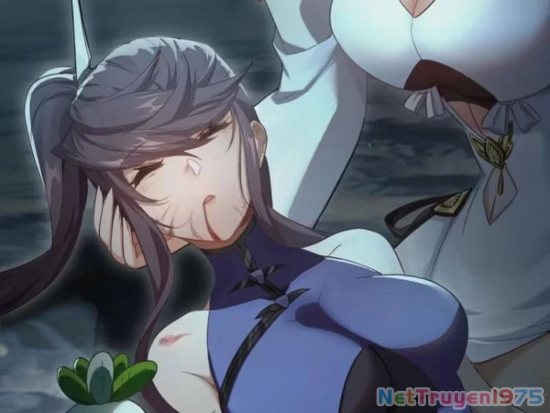 Đừng Xem Thường Một Củ Cải Chapter 27 - 109