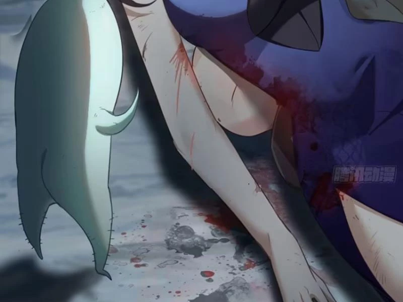 Đừng Xem Thường Một Củ Cải Chapter 27 - 110