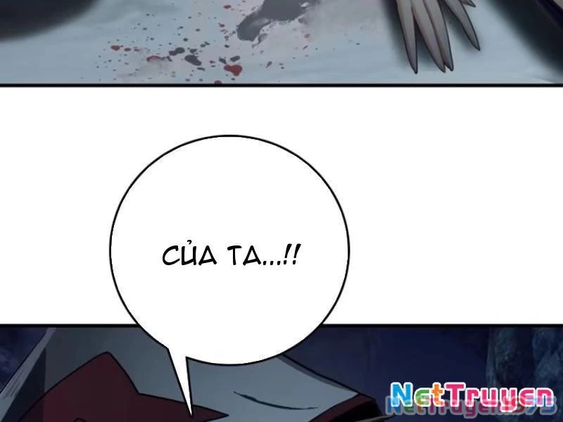 Đừng Xem Thường Một Củ Cải Chapter 27 - 111