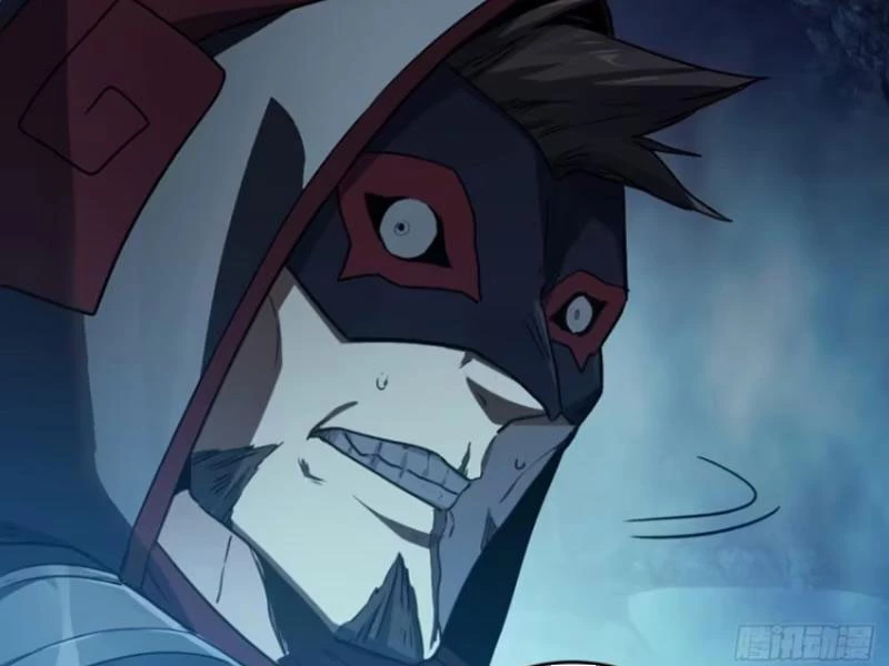 Đừng Xem Thường Một Củ Cải Chapter 27 - 112