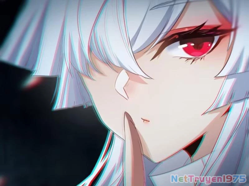 Đừng Xem Thường Một Củ Cải Chapter 27 - 114