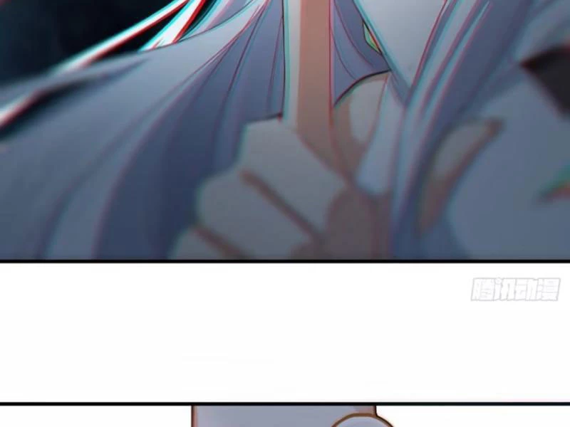 Đừng Xem Thường Một Củ Cải Chapter 27 - 115