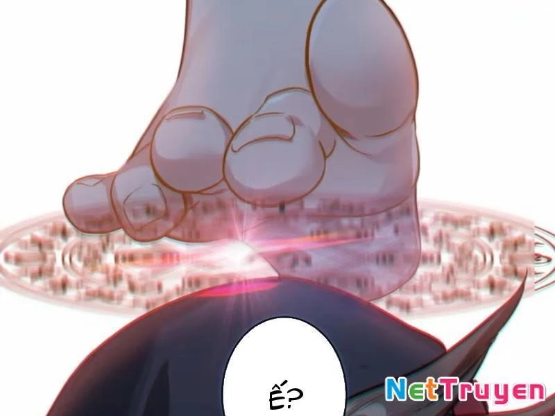 Đừng Xem Thường Một Củ Cải Chapter 27 - 116