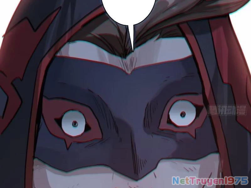 Đừng Xem Thường Một Củ Cải Chapter 27 - 117