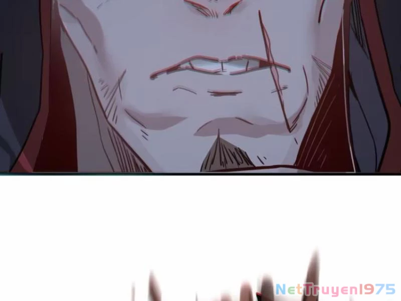 Đừng Xem Thường Một Củ Cải Chapter 27 - 118