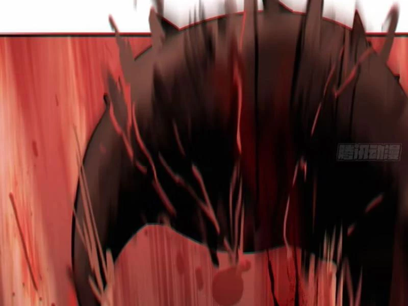 Đừng Xem Thường Một Củ Cải Chapter 27 - 119