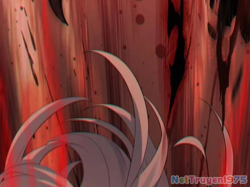 Đừng Xem Thường Một Củ Cải Chapter 27 - 120