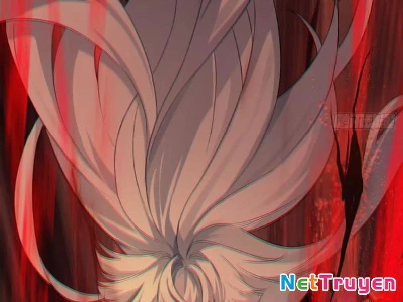 Đừng Xem Thường Một Củ Cải Chapter 27 - 121