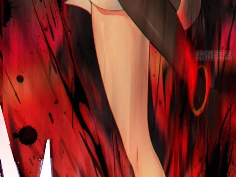 Đừng Xem Thường Một Củ Cải Chapter 27 - 123