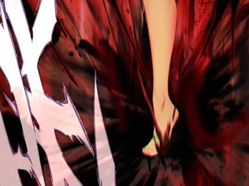 Đừng Xem Thường Một Củ Cải Chapter 27 - 124