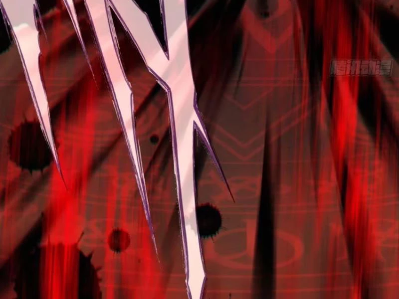 Đừng Xem Thường Một Củ Cải Chapter 27 - 125