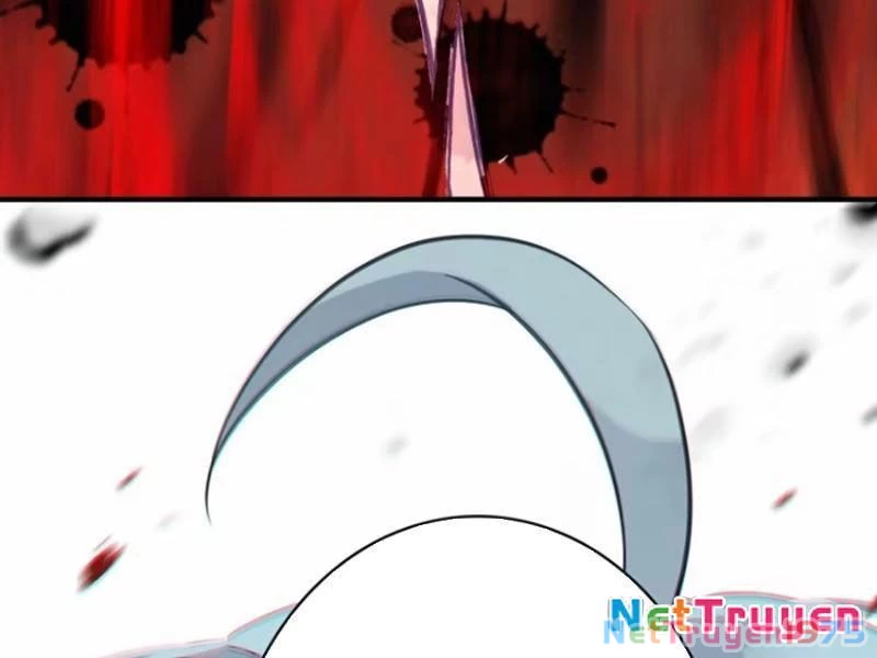 Đừng Xem Thường Một Củ Cải Chapter 27 - 126