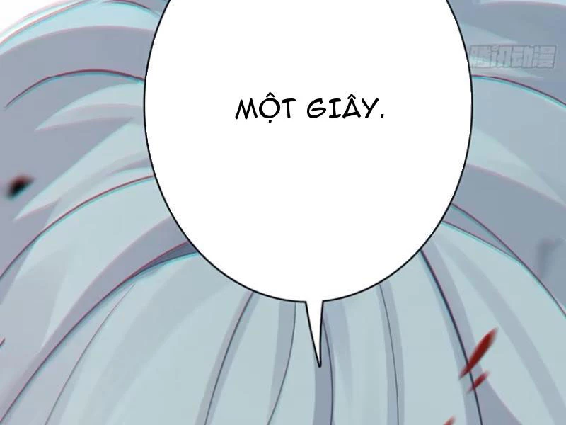 Đừng Xem Thường Một Củ Cải Chapter 27 - 127