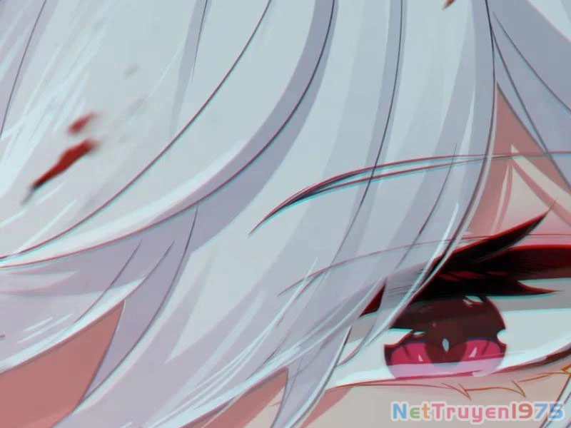 Đừng Xem Thường Một Củ Cải Chapter 27 - 128