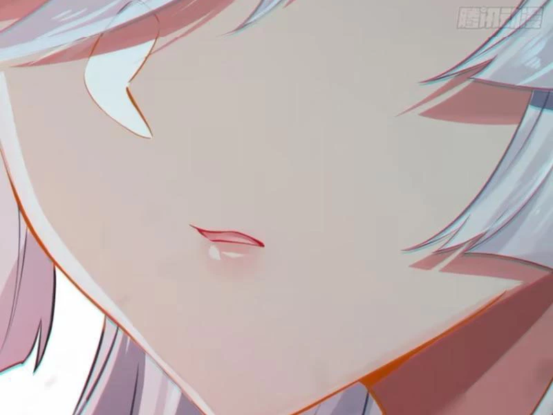 Đừng Xem Thường Một Củ Cải Chapter 27 - 129