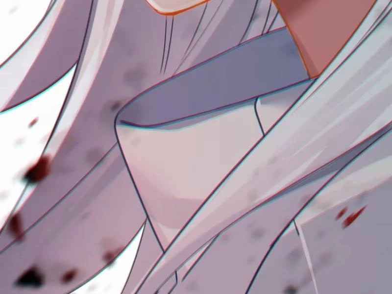 Đừng Xem Thường Một Củ Cải Chapter 27 - 130