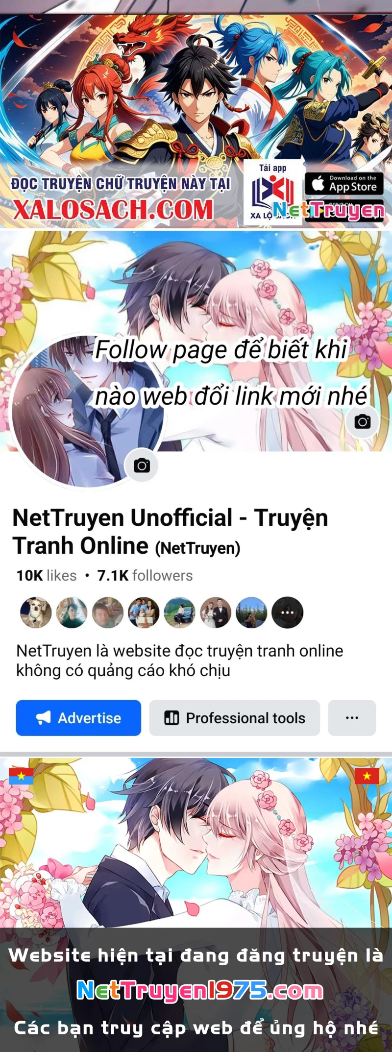 Đừng Xem Thường Một Củ Cải Chapter 27 - 131