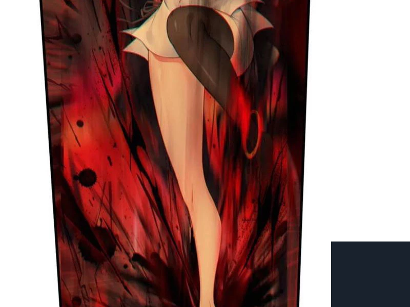 Đừng Xem Thường Một Củ Cải Chapter 28 - 2