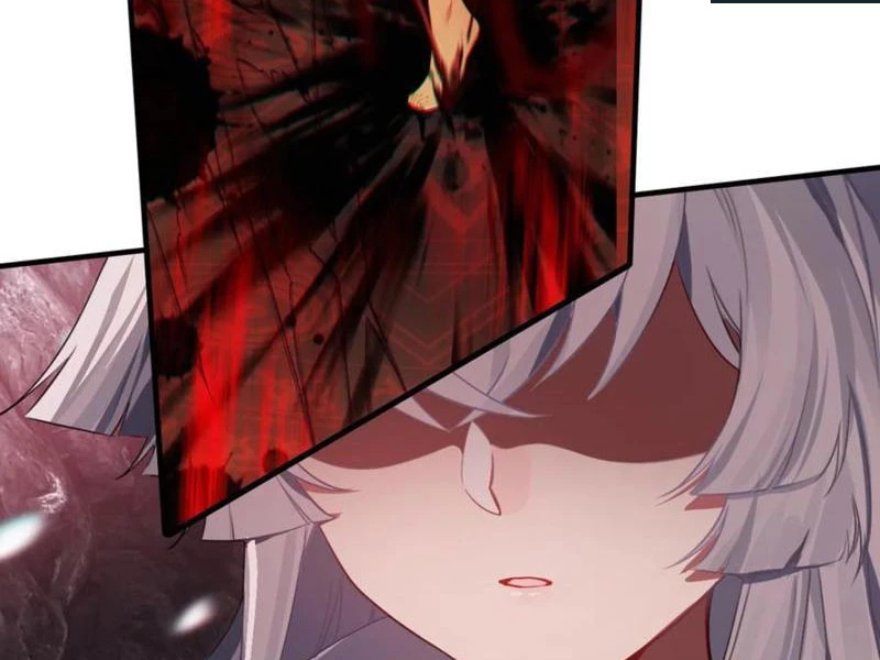 Đừng Xem Thường Một Củ Cải Chapter 28 - 3