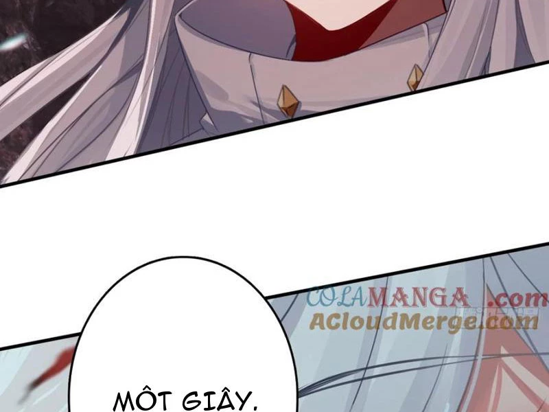 Đừng Xem Thường Một Củ Cải Chapter 28 - 4