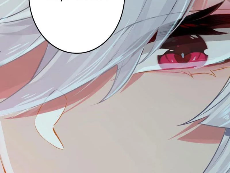 Đừng Xem Thường Một Củ Cải Chapter 28 - 5