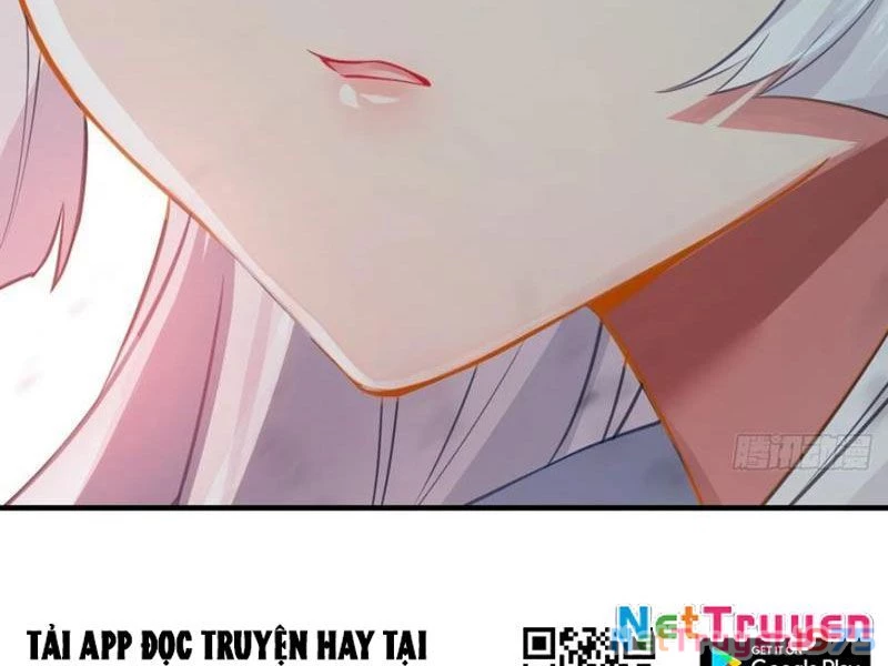 Đừng Xem Thường Một Củ Cải Chapter 28 - 6