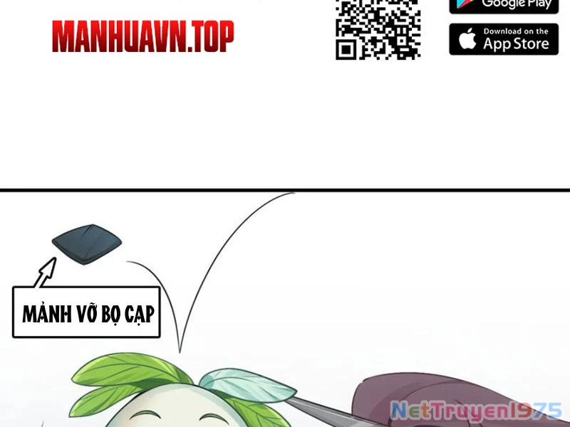 Đừng Xem Thường Một Củ Cải Chapter 28 - 7