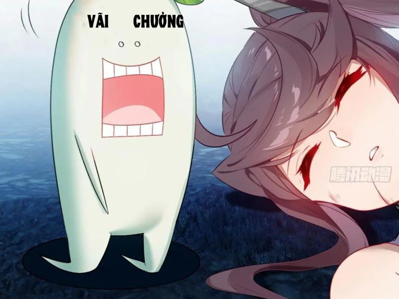 Đừng Xem Thường Một Củ Cải Chapter 28 - 8