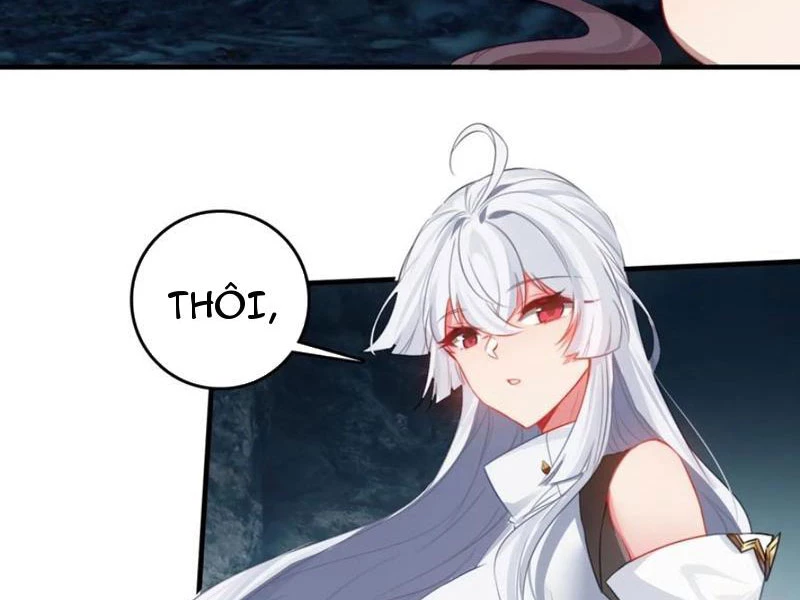 Đừng Xem Thường Một Củ Cải Chapter 28 - 9