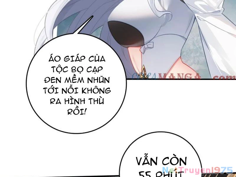 Đừng Xem Thường Một Củ Cải Chapter 28 - 10