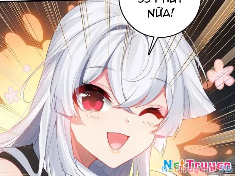 Đừng Xem Thường Một Củ Cải Chapter 28 - 11