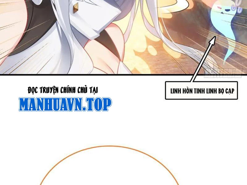 Đừng Xem Thường Một Củ Cải Chapter 28 - 12