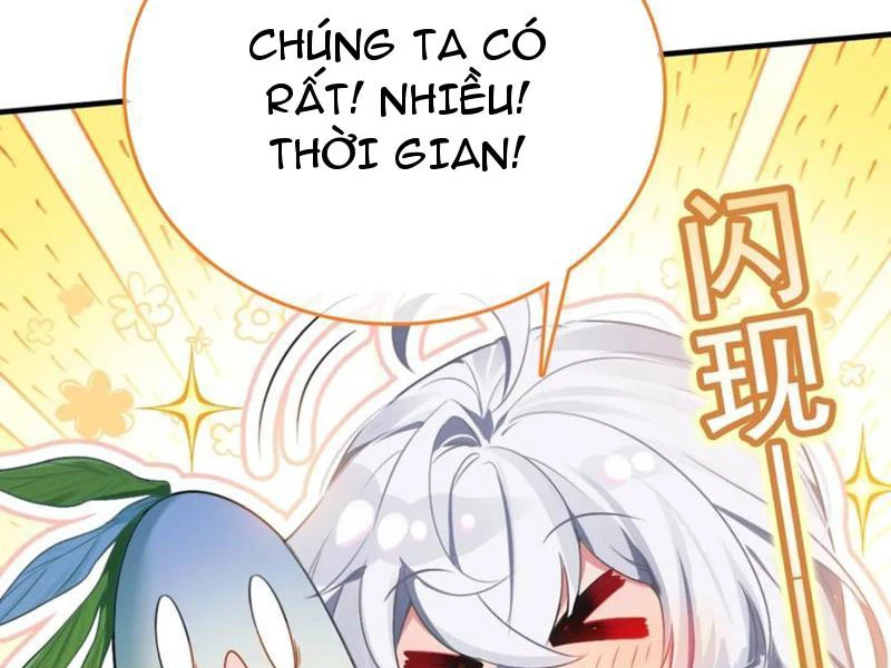 Đừng Xem Thường Một Củ Cải Chapter 28 - 13