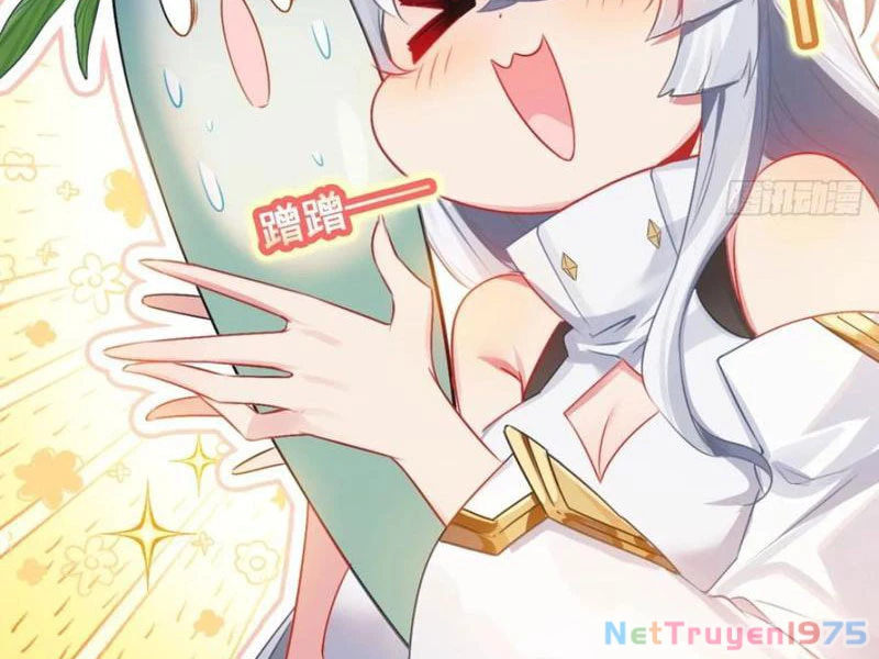 Đừng Xem Thường Một Củ Cải Chapter 28 - 14