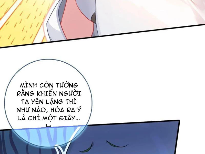 Đừng Xem Thường Một Củ Cải Chapter 28 - 15