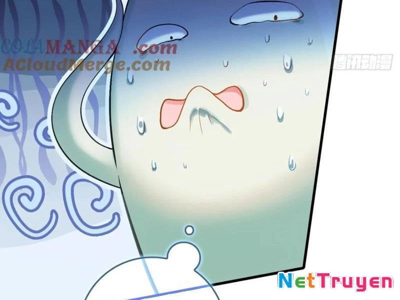 Đừng Xem Thường Một Củ Cải Chapter 28 - 16