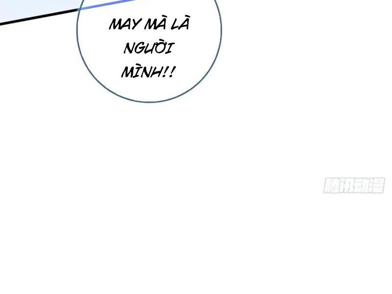 Đừng Xem Thường Một Củ Cải Chapter 28 - 17