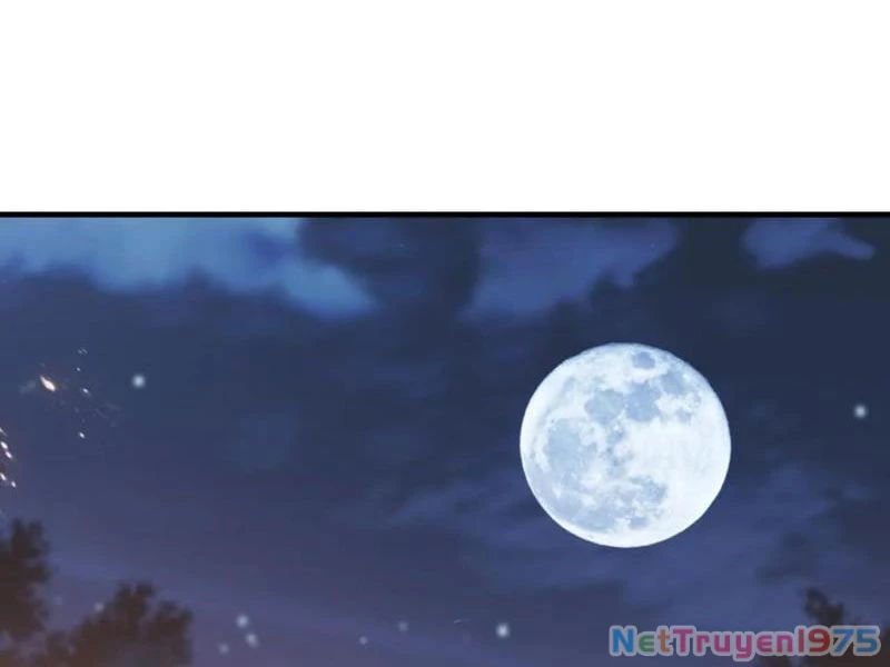 Đừng Xem Thường Một Củ Cải Chapter 28 - 18