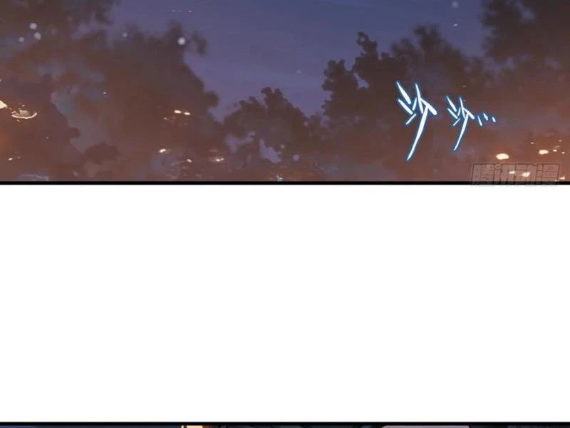 Đừng Xem Thường Một Củ Cải Chapter 28 - 19