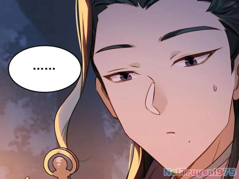 Đừng Xem Thường Một Củ Cải Chapter 28 - 20