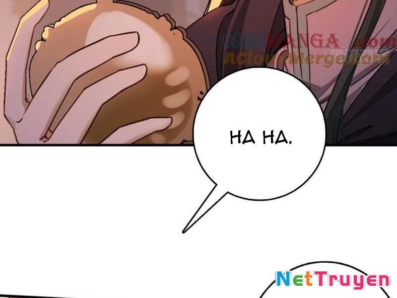 Đừng Xem Thường Một Củ Cải Chapter 28 - 21