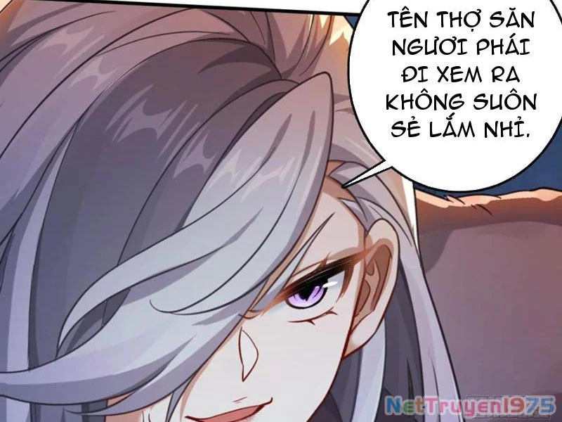 Đừng Xem Thường Một Củ Cải Chapter 28 - 22