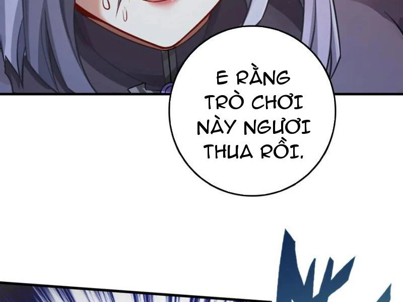 Đừng Xem Thường Một Củ Cải Chapter 28 - 23