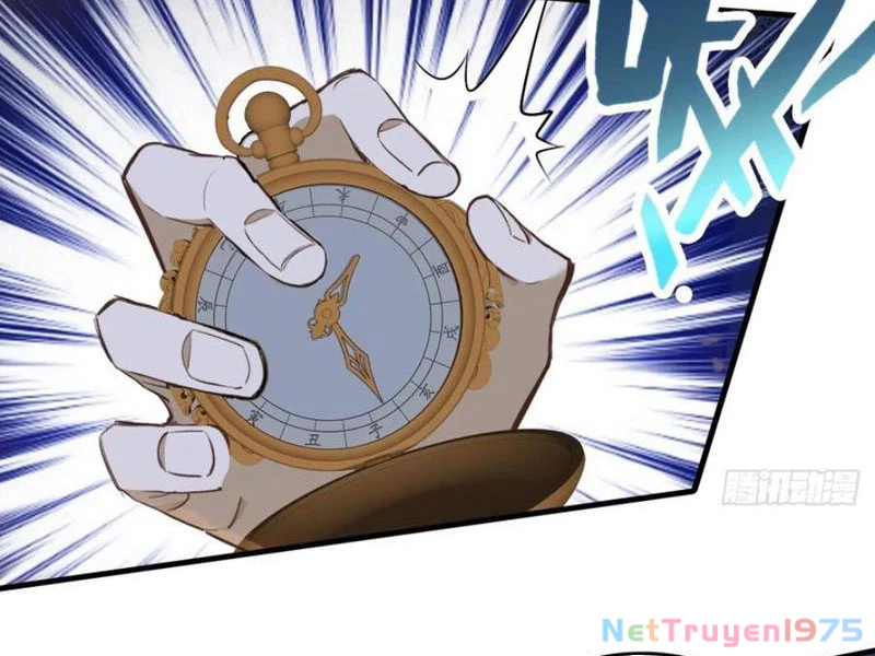 Đừng Xem Thường Một Củ Cải Chapter 28 - 24