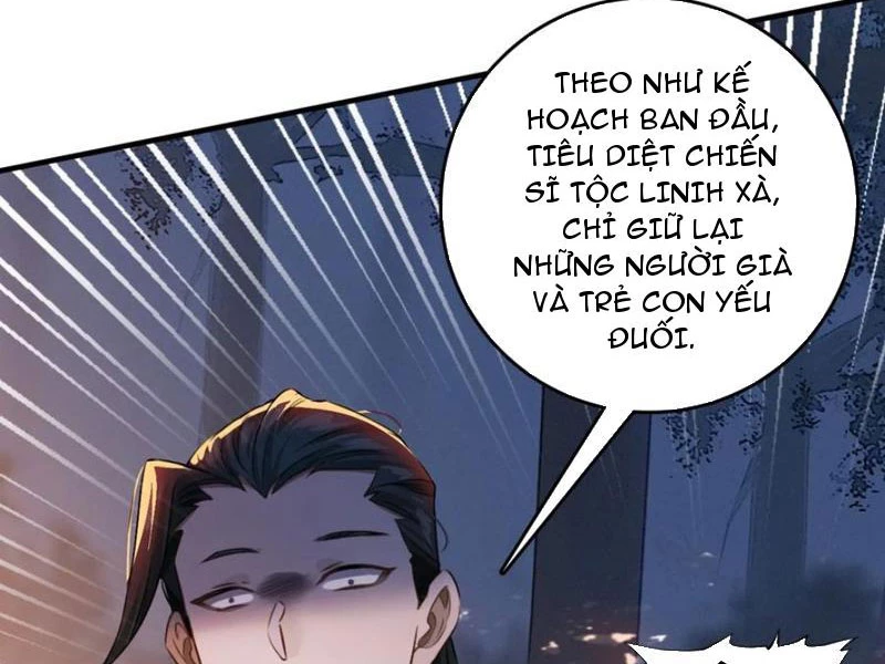 Đừng Xem Thường Một Củ Cải Chapter 28 - 25