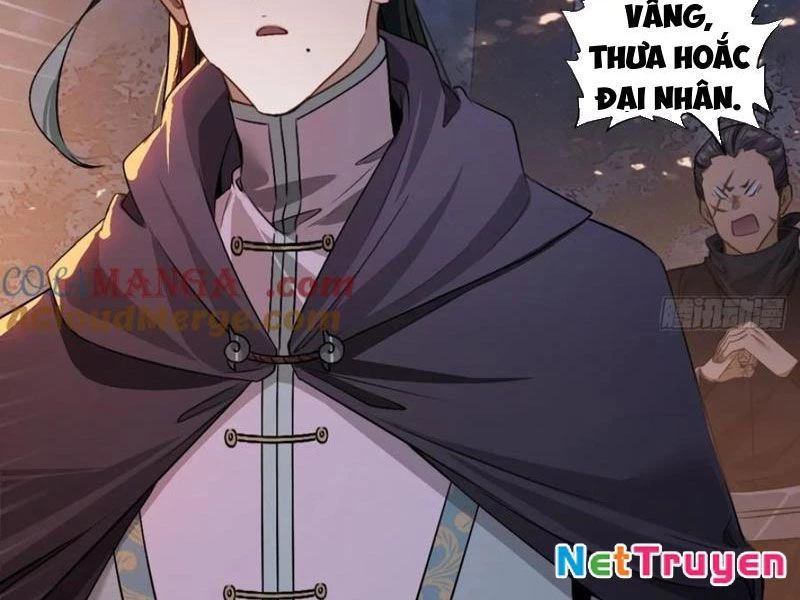 Đừng Xem Thường Một Củ Cải Chapter 28 - 26