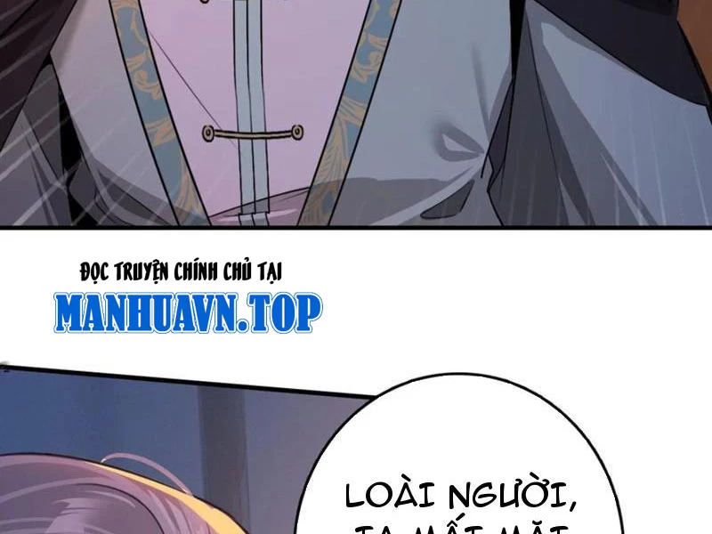 Đừng Xem Thường Một Củ Cải Chapter 28 - 27